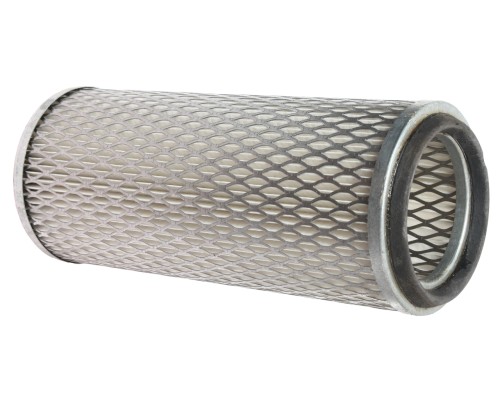 Элемент фильтрующий ЗИЛ-5301, ДТ-75 воздушный (элемент безопасности) Ливны