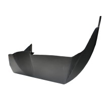 Панель МАЗ подножки (крыла) внутренняя правая Евро (ОЗАА)