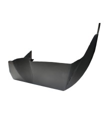 Панель МАЗ подножки (крыла) внутренняя правая Евро (ОЗАА)