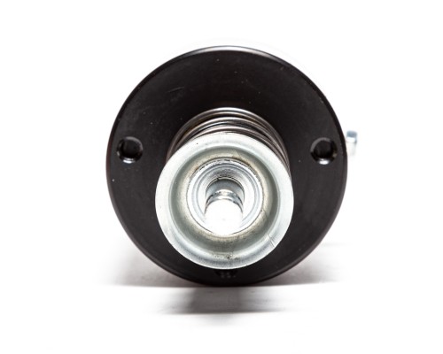 Реле втягивающее МТЗ-80, 82, ГАЗ, ПАЗ дв.ММЗ-Д240, 245, 260 12В AVTOELECTRICA