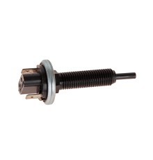 Выключатель стоп-сигнала ВАЗ-2101-2107, ГАЗ-3307, УАЗ ЭМИ