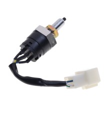 Выключатель FAW 1066 стоп-сигнала OE