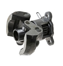 Державка ЯМЗ грузов со стаканом ЯЗДА