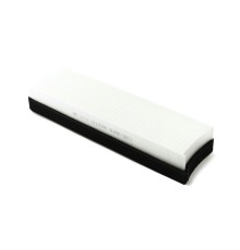 Фильтр воздушный салона ГАЗель Бизнес простой PRAVT