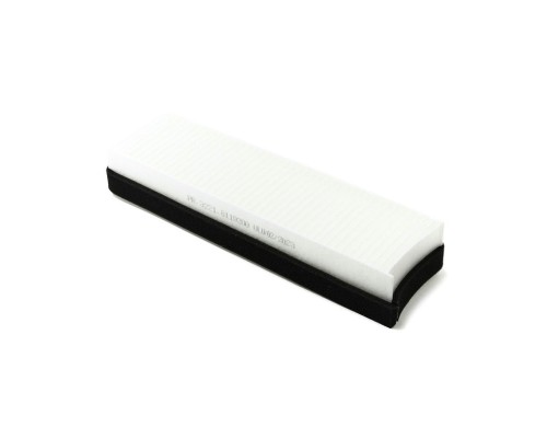 Фильтр воздушный салона ГАЗель Бизнес простой PRAVT