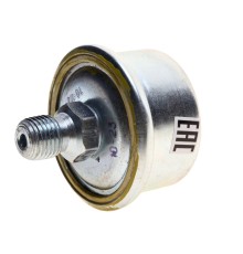 Датчик аварийного давления воздуха ГАЗель Next Electro AVTOPRIBOR