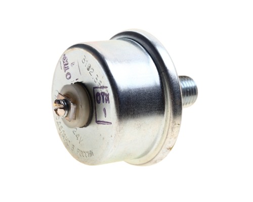 Датчик аварийного давления воздуха ГАЗель Next Electro AVTOPRIBOR