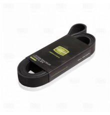 Ремень КАМАЗ, ПАЗ дв.CUMMINS 4BT, 6BT генератора TRIALLI