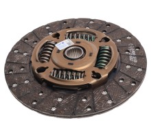 Диск сцепления JAC N35, T6 SOLLERS Argo 2.0 MOVELEX