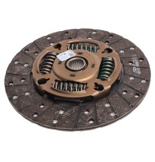 Диск сцепления JAC N35, T6 SOLLERS Argo 2.0 MOVELEX