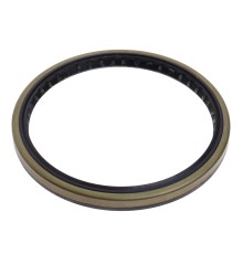 Сальник FOTON ступицы задней внутренний OE