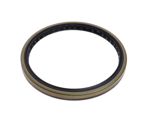 Сальник FOTON ступицы задней внутренний OE