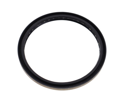 Сальник FOTON ступицы задней внутренний OE