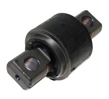 Шарнир КАМАЗ-5460, НЕФАЗ штанги реактивной РМШ ROSTAR