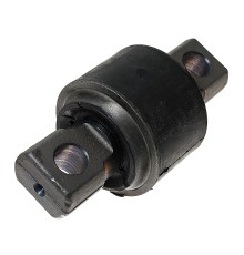 Шарнир КАМАЗ-5460, НЕФАЗ штанги реактивной РМШ ROSTAR