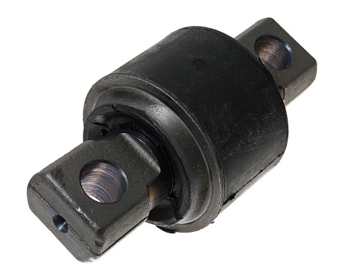 Шарнир КАМАЗ-5460, НЕФАЗ штанги реактивной РМШ ROSTAR