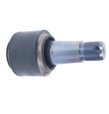 Палец штанги реактивной УРАЛ РМШ короткий М33х1.5мм (07-) ROSTAR