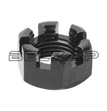 Гайка HD65,72,78,County,AeroTown амортизатора нижняя OE, 13241-16003, HYUNDAI/KIA