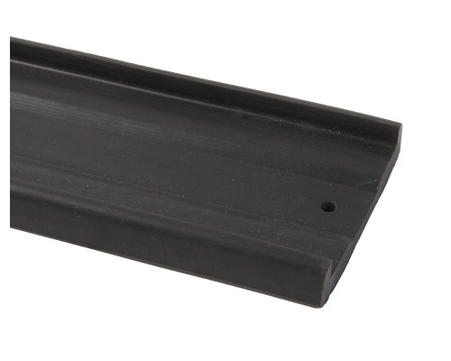 Прокладка SITRAK HOWO кронштейна топливного бака нижняя OE