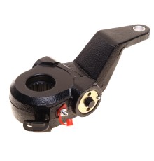 Рычаг тормоза регулировочный SHAANXI SHACMAN КАМАЗ-6580 задний правый FENOX