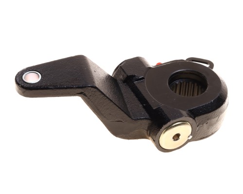 Рычаг тормоза регулировочный SHAANXI SHACMAN КАМАЗ-6580 задний правый FENOX