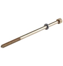 Стержень ЯМЗ фильтра воздушного АВТОДИЗЕЛЬ