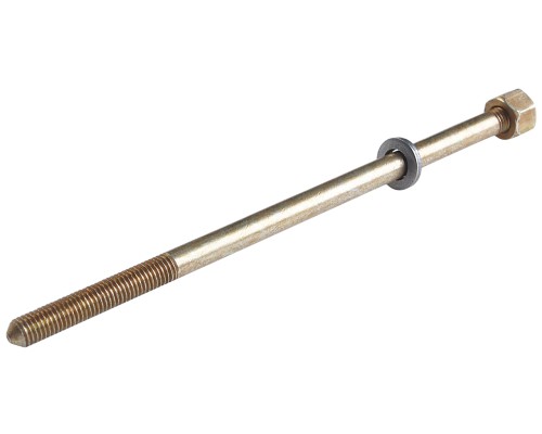 Стержень ЯМЗ фильтра воздушного АВТОДИЗЕЛЬ