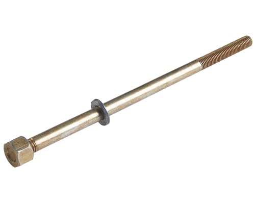 Стержень ЯМЗ фильтра воздушного АВТОДИЗЕЛЬ