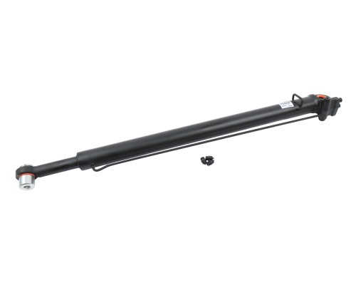 Цилиндр SITRAK HOWO подъема кабины FENOX