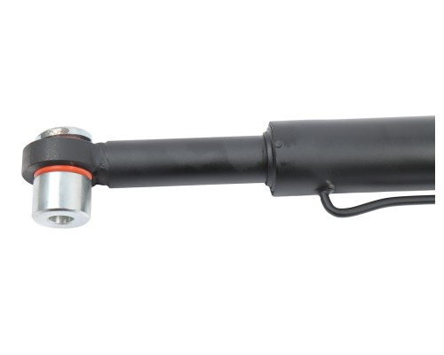 Цилиндр SITRAK HOWO подъема кабины FENOX