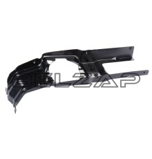 Усилитель бампера HD65,78 ЕВРО-3 переднего правый OE, 86525-5K001, HYUNDAI/KIA