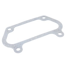 Прокладка ЯМЗ впускного патрубка РД