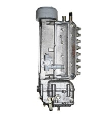 Насос топливный ЯМЗ-238НД3, НД3-1 К-702 высокого давления ЯЗДА №