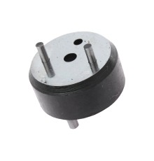 Проставка ЯМЗ форсунки ЯЗДА