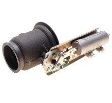 Цилиндр FAW 3250 горного тормоза OE