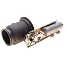 Цилиндр FAW 3250 горного тормоза OE