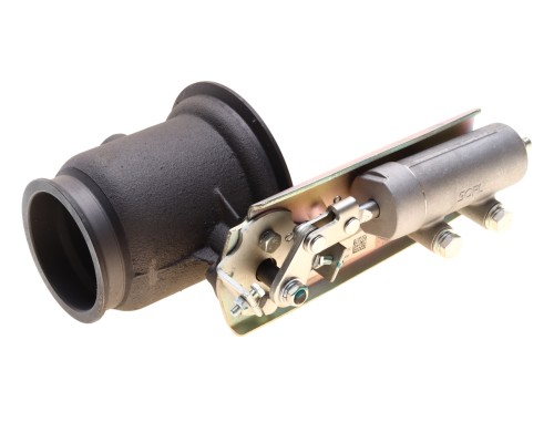 Цилиндр FAW 3250 горного тормоза OE