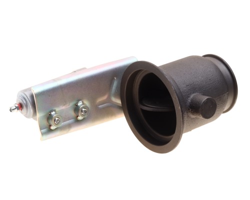 Цилиндр FAW 3250 горного тормоза OE