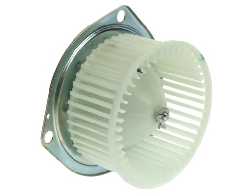 Мотор отопителя JAC Sunray SOLLERS Atlant OE