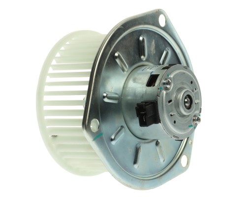 Мотор отопителя JAC Sunray SOLLERS Atlant OE