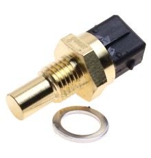 Датчик температуры ГАЗ дв.ЗМЗ-405, 406 охлаждающей жидкости G-PART (ОАО ГАЗ)