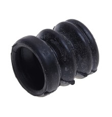 Пыльник ГАЗ-3302 пальца суппорта резина АККОМ