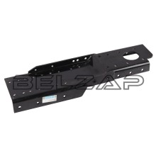 Кронштейн SHAANXI переднего бампера правый OE, DZ95319931160, SHACMAN