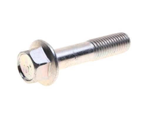 Болт JAC Sunray SOLLERS Atlant вала карданного OE