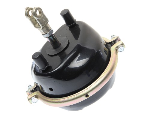 Камера тормоза КАМАЗ, ЗИЛ тип 30/10 переднего (КАМАЗ-65111, 53228) КЗТАА