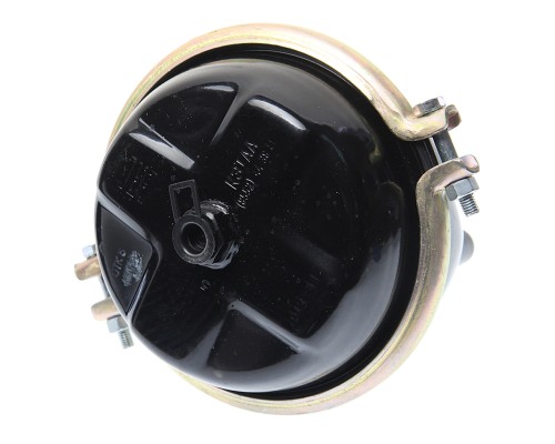 Камера тормоза КАМАЗ, ЗИЛ тип 30/10 переднего (КАМАЗ-65111, 53228) КЗТАА