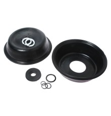 Ремкомплект энергоаккумулятора 24/20 РТИ №1 КЗТАА