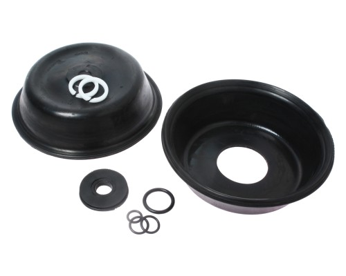 Ремкомплект энергоаккумулятора 24/20 РТИ №1 КЗТАА