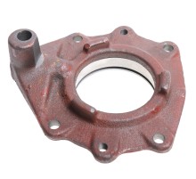 Стакан МТЗ вала первичного без подшипника ХЗГА