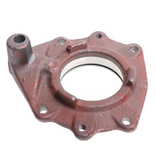 Стакан МТЗ вала первичного без подшипника ХЗГА